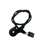 CLK-CF708_1