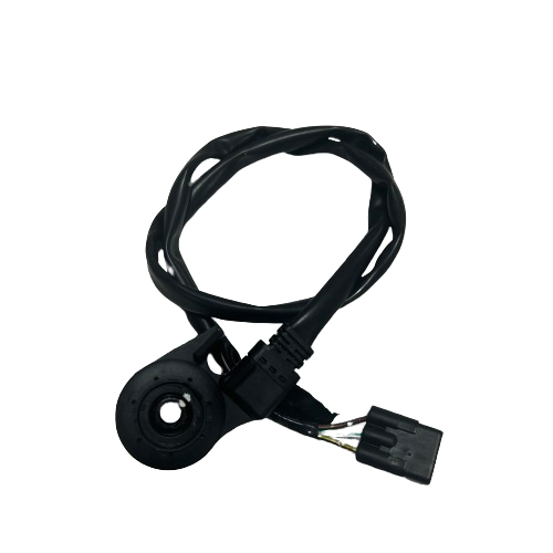CLK-CF708_1