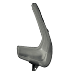 CLK-CF711_1