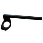 CLK-CF720_1