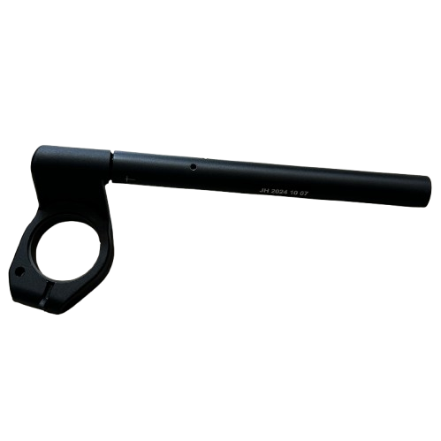 CLK-CF720_1