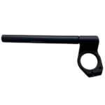 CLK-CF721_1