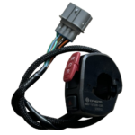 CLK-CF723_1