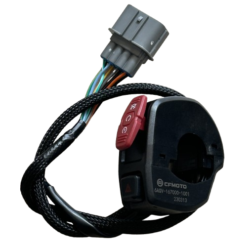 CLK-CF723_1