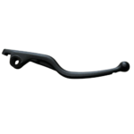 CLK-CF725_1