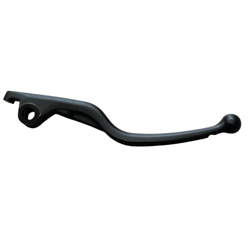 CLK-CF725_1