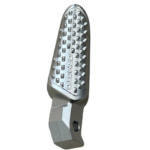 CLK-CF726_1