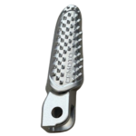 CLK-CF727_1