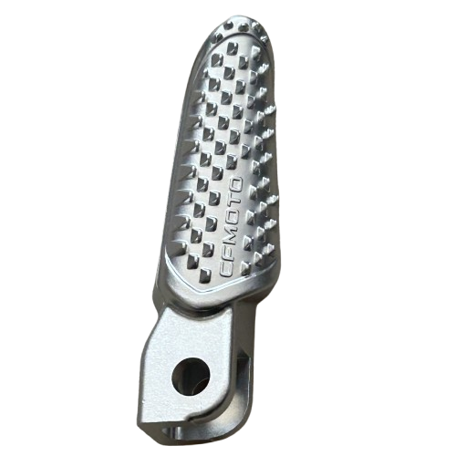 CLK-CF727_1