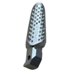 CLK-CF728_1