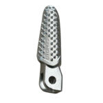 CLK-CF729_1
