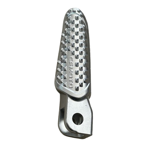 CLK-CF729_1