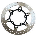 CLK-CF733_1