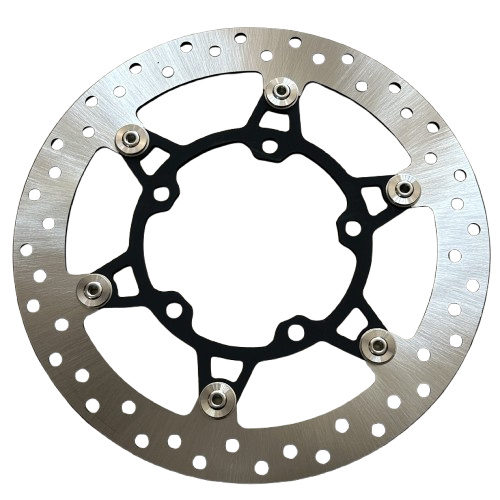 CLK-CF733_1