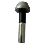CLK-CF735_1