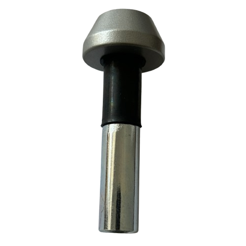 CLK-CF735_1