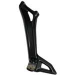 CLK-CF736_1