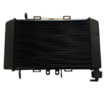 CLK-CF740_1