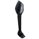 CLK-CF741_1