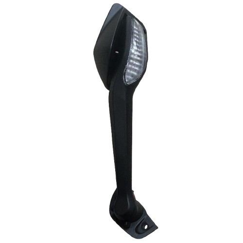 CLK-CF741_1