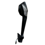 CLK-CF742_1