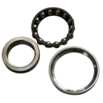 CLK-CF743_1