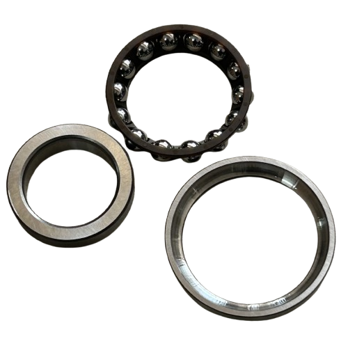 CLK-CF743_1