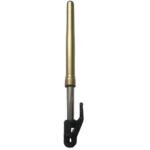 CLK-CF744_1