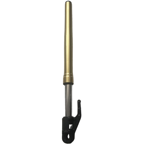 CLK-CF744_1