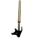 CLK-CF745_1