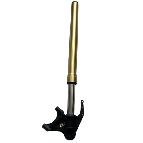 CLK-CF745_1
