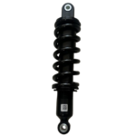 CLK-CF746_1