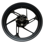 CLK-CF748_1