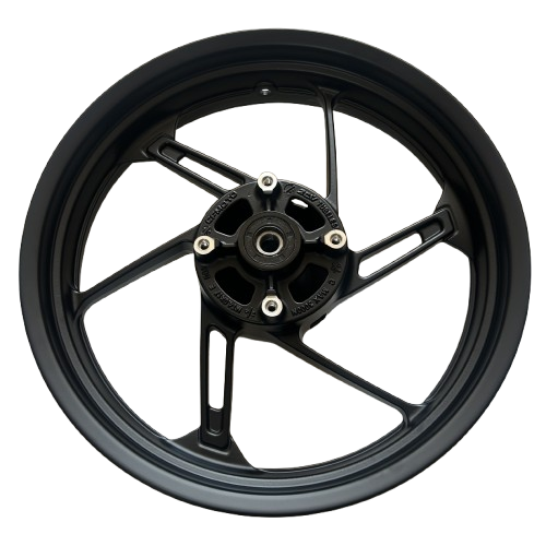 CLK-CF748_1