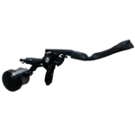CLK-CF751_1