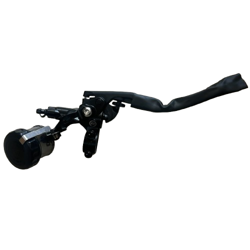 CLK-CF751_1