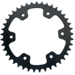 CLK-CF752_1