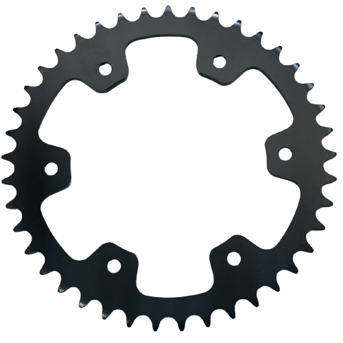CLK-CF752_1