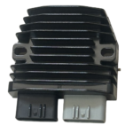 CLK-CF754_1