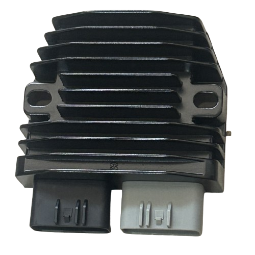CLK-CF754_1