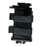 CLK-CF755_1
