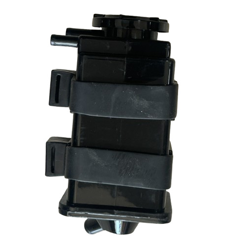 CLK-CF755_1