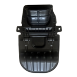 CLK-CF756_1