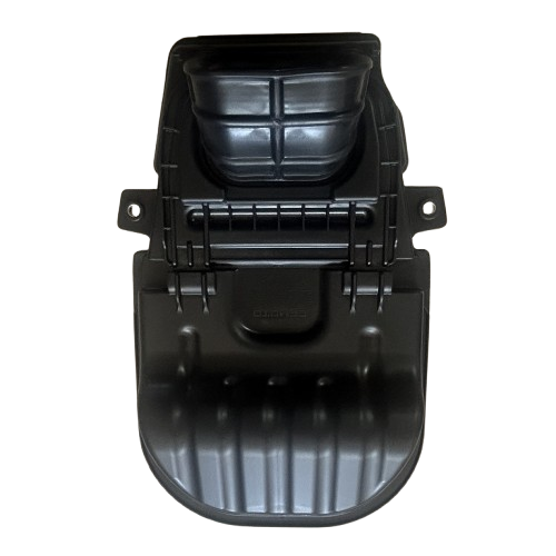 CLK-CF756_1