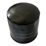 CLK-CF757_1