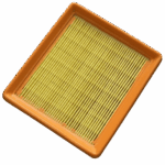 CLK-CF758_1