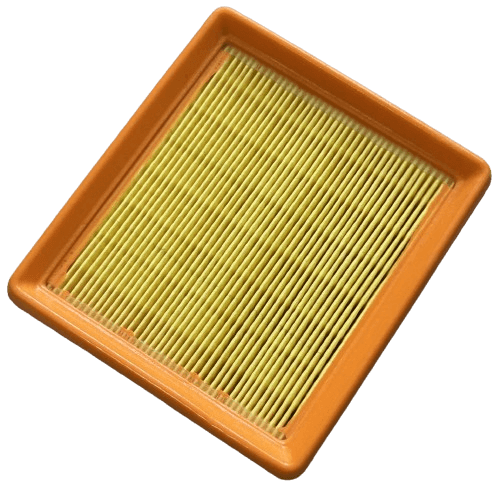 CLK-CF758_1