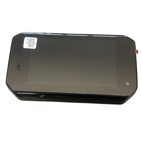 CLK-CF759_1