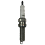 CLK-CF760_1