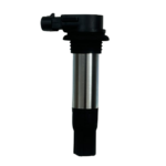 CLK-CF761_1